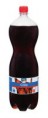 /products/aro-limonada-cola/